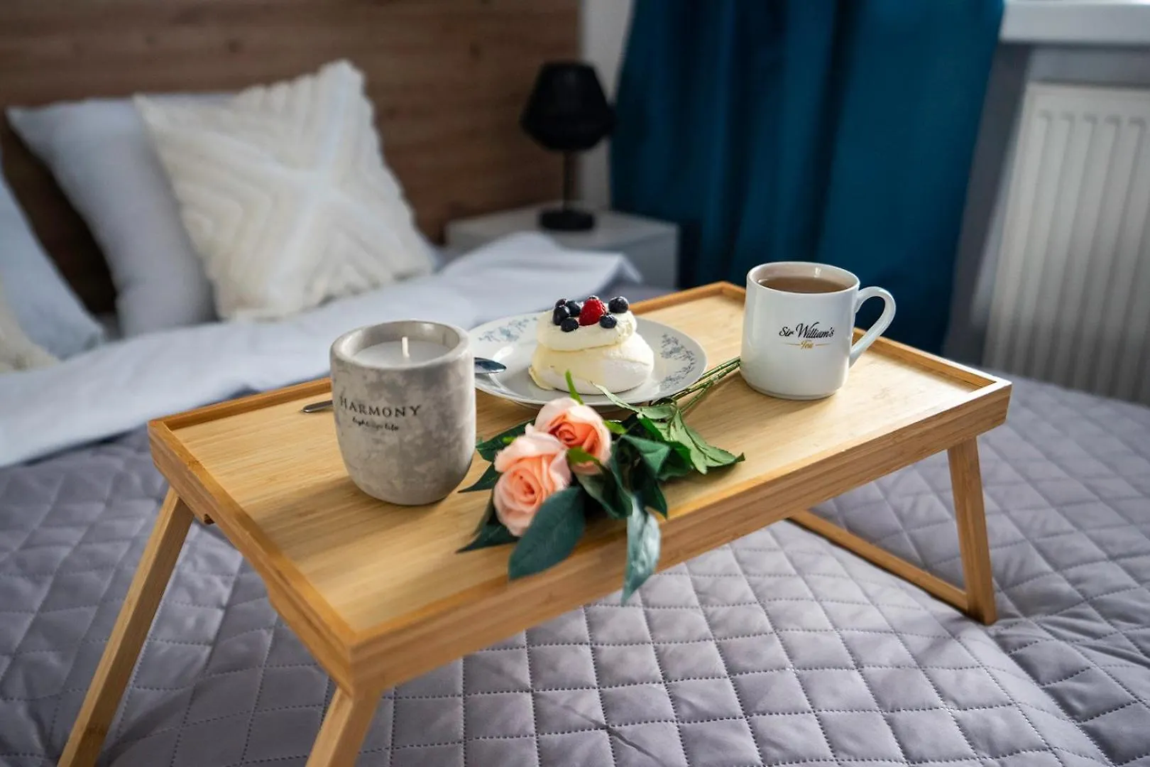 Goclaw Retreat With Balcony - River & Park Nearby - By Rentujemy Apartment Warsaw 0*,  Poland